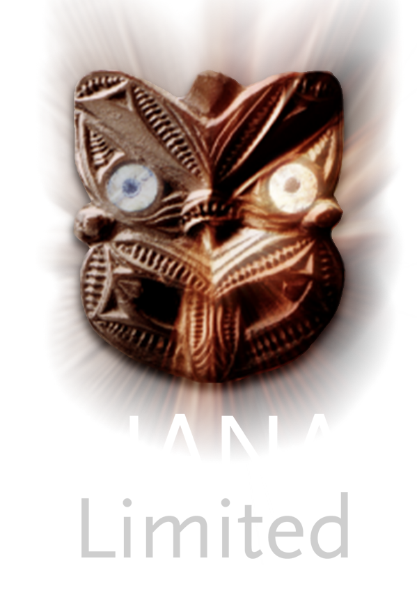 Hana